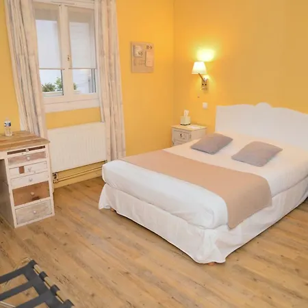 Etc...hotel - Hyper Centre Hotel Strasbourg